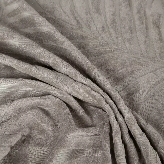 Záves LIVIA 140X250 na priechodkách 384428,11