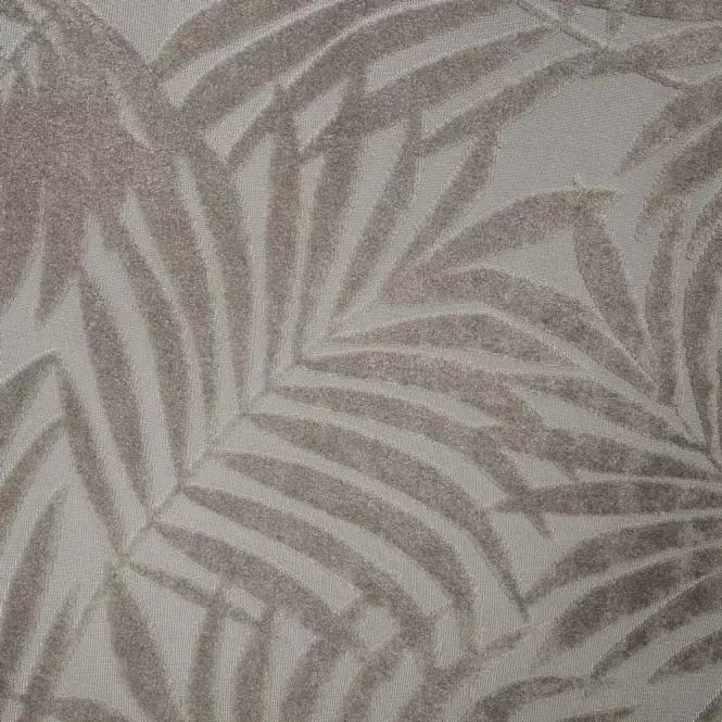 Záves LIVIA 140X250 na priechodkách 384428