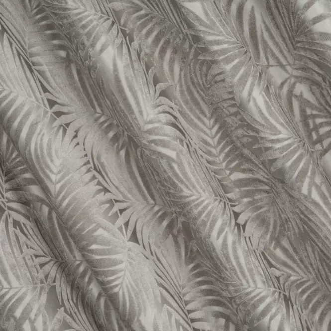 Záves LIVIA 140X250 na priechodkách 384428