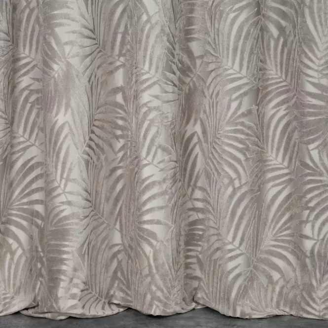 Záves LIVIA 140X250 na priechodkách 384428,14