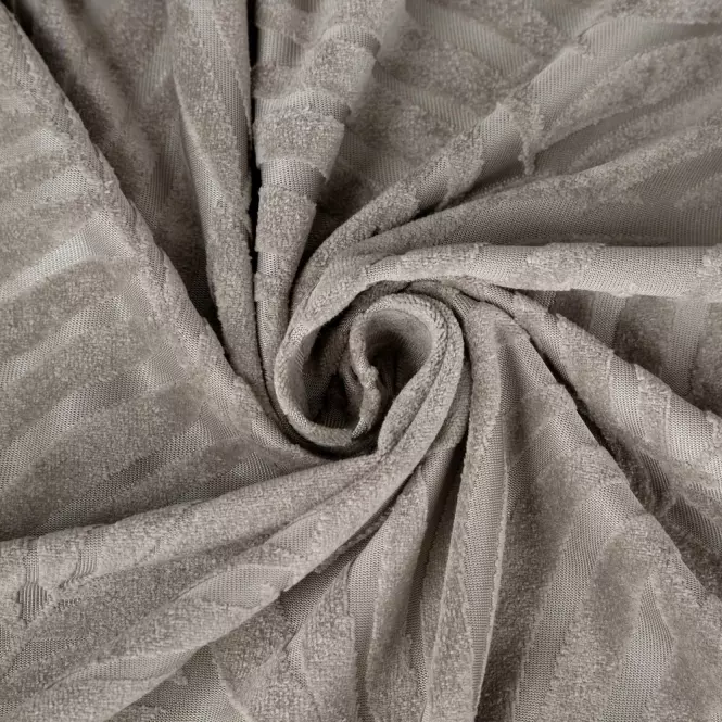 Záves LIVIA 140X250 na priechodkách 384428,15