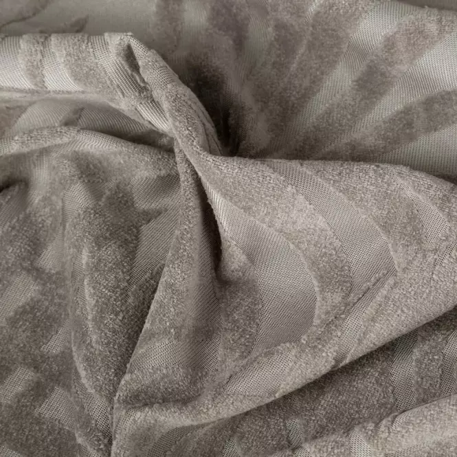 Záves LIVIA 140X250 na priechodkách 384428