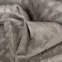 Záves LIVIA 140X250 na priechodkách 384428,16