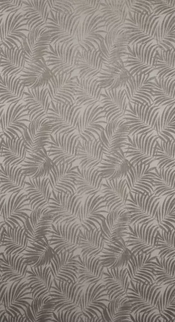 Záves LIVIA 140X250 na priechodkách 384428
