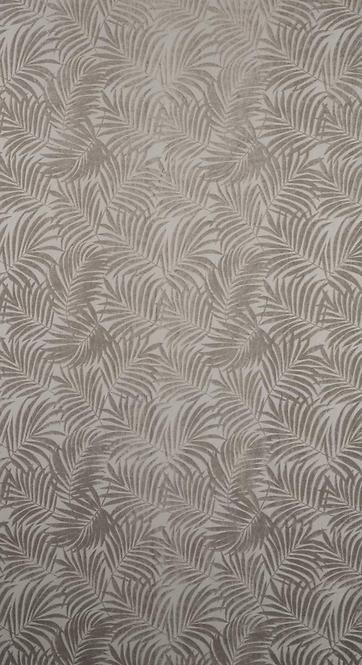 Záves LIVIA 140X250 na priechodkách 384428,4