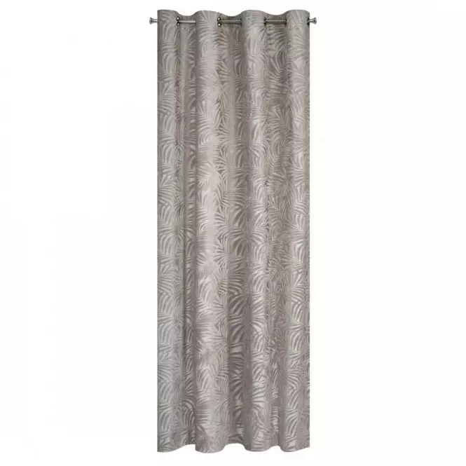 Záves LIVIA 140X250 na priechodkách 384428,9