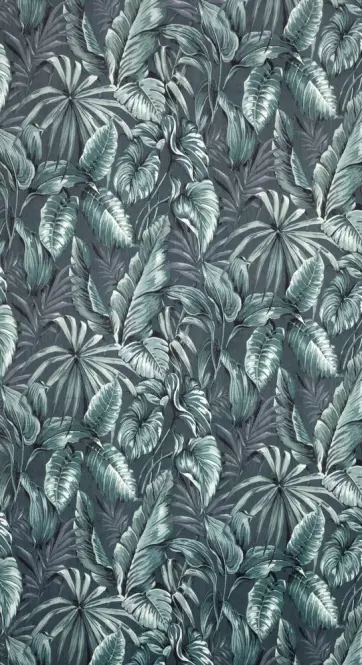 Záves PALERMO 140X250 na priechodkách 387587