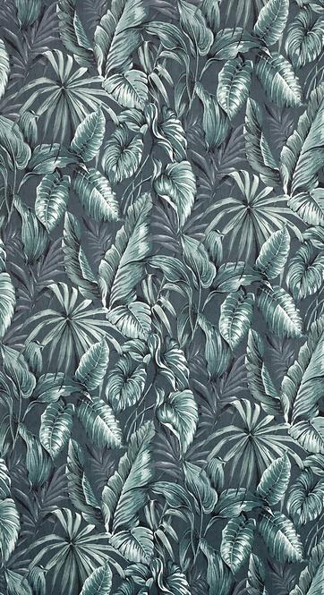 Záves PALERMO 140X250 na priechodkách 387587,3