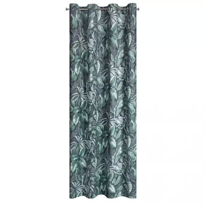 Záves PALERMO 140X250 na priechodkách 387587,5