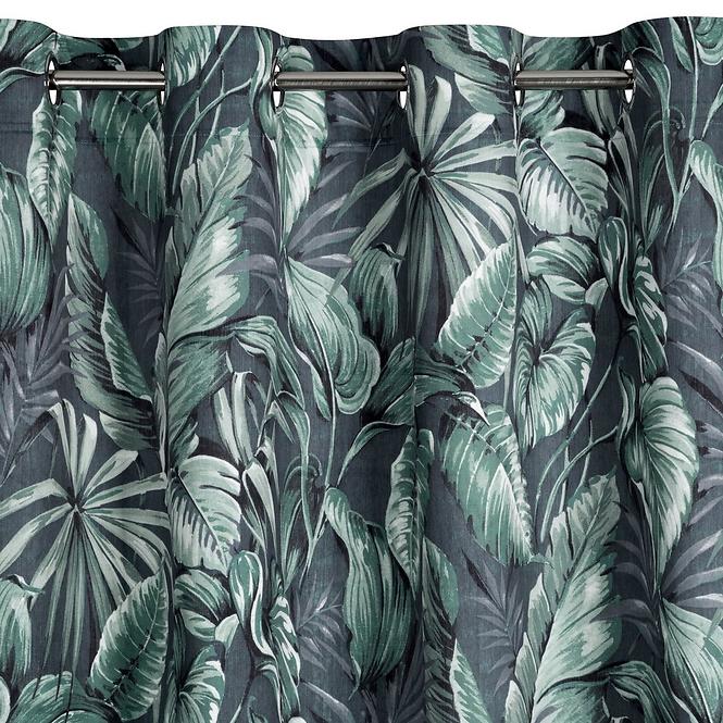 Záves PALERMO 140X250 na priechodkách 387587,6