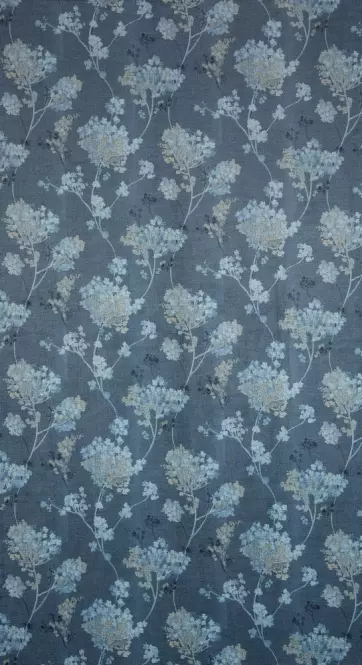 Záves ANDY 140X250 na priechodkách 387588,3