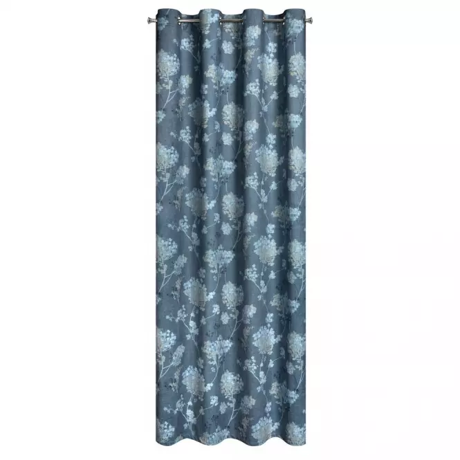 Záves ANDY 140X250 na priechodkách 387588,6