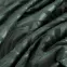 Záves LIVIA 140X250 na priechodkách 385835,11
