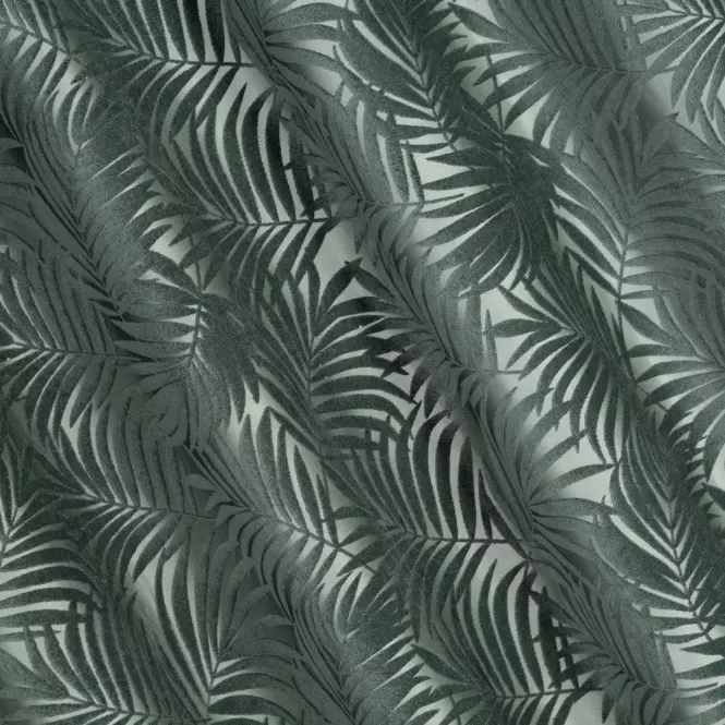 Záves LIVIA 140X250 na priechodkách 385835,13