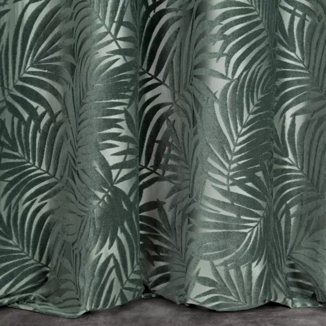 Záves LIVIA 140X250 na priechodkách 385835