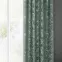 Záves LIVIA 140X250 na priechodkách 385835,3