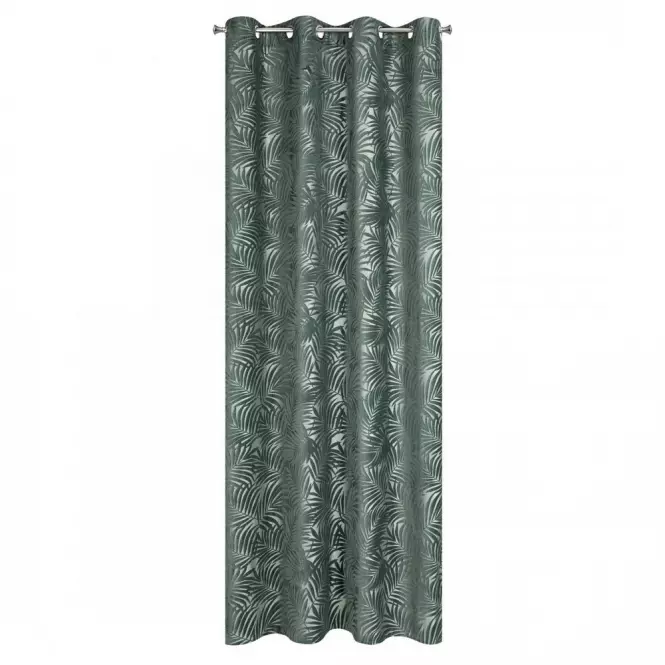 Záves LIVIA 140X250 na priechodkách 385835,9