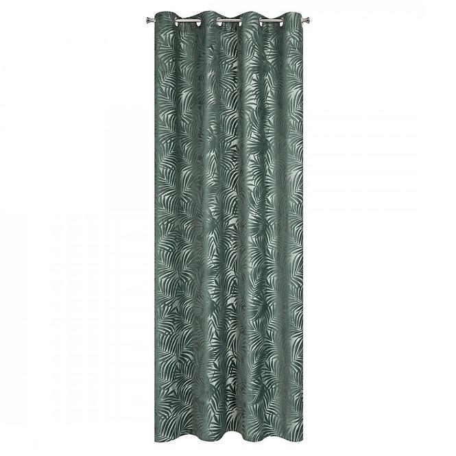 Záves LIVIA 140X250 na priechodkách 385835,9