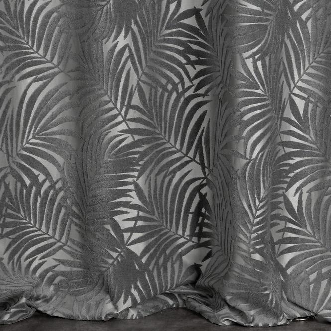 Záves LIVIA 140X250 na priechodkách 385836,13
