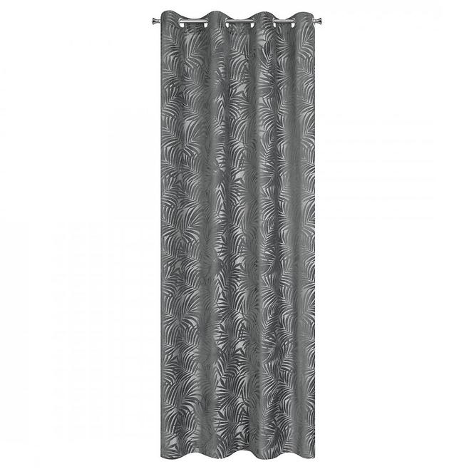 Záves LIVIA 140X250 na priechodkách 385836,8