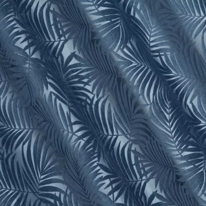 Záves LIVIA 140X250 na priechodkách 385837