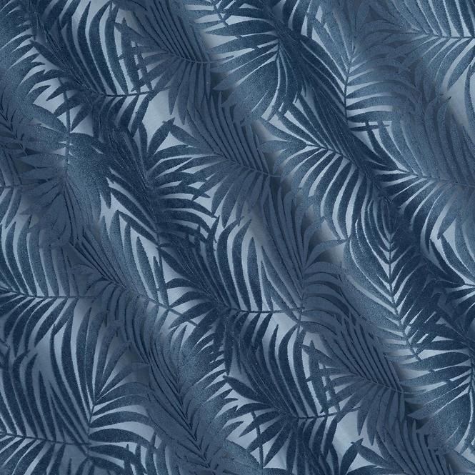 Záves LIVIA 140X250 na priechodkách 385837,12