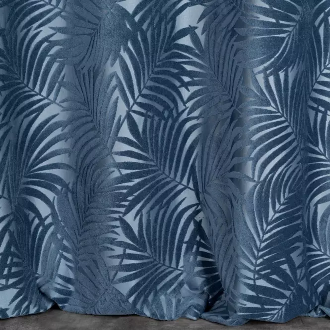 Záves LIVIA 140X250 na priechodkách 385837,13