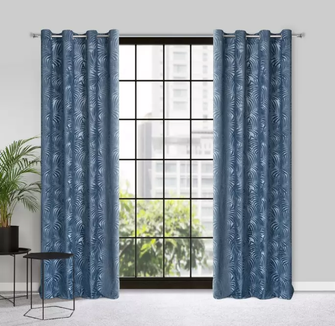 Záves LIVIA 140X250 na priechodkách 385837,2