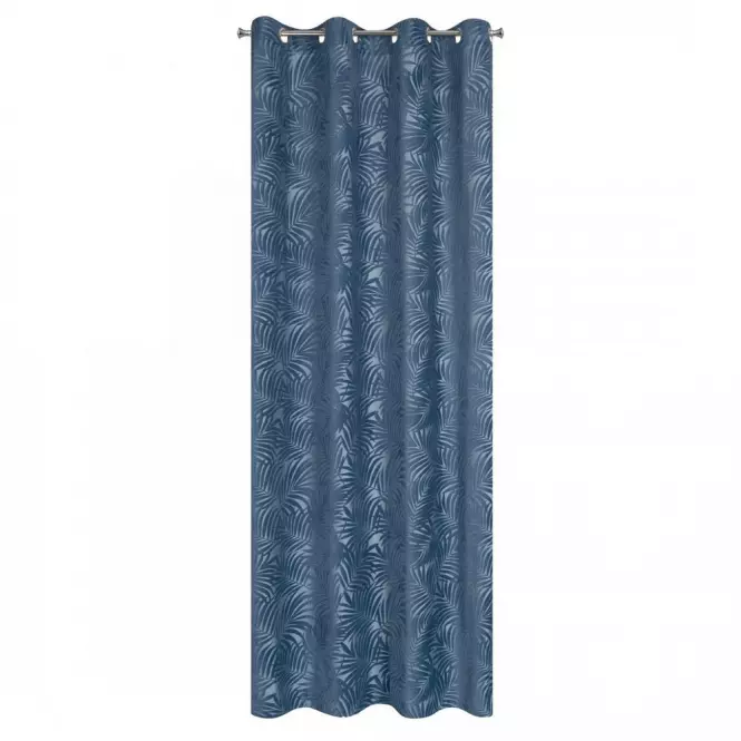 Záves LIVIA 140X250 na priechodkách 385837