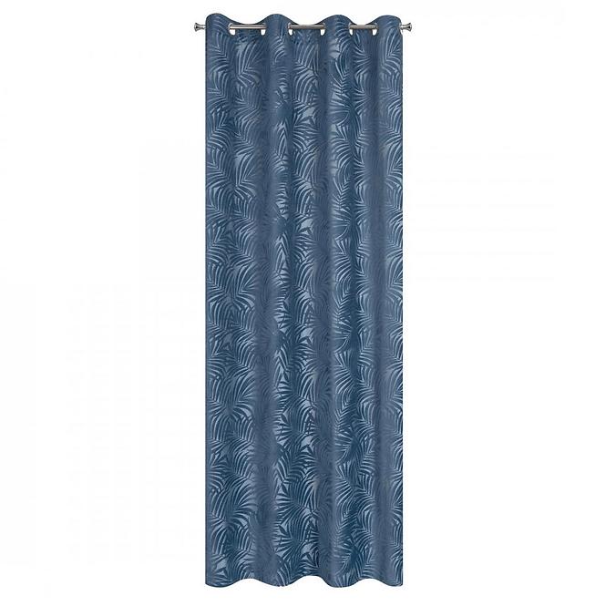 Záves LIVIA 140X250 na priechodkách 385837,8