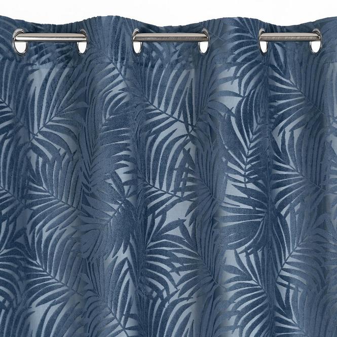 Záves LIVIA 140X250 na priechodkách 385837,9