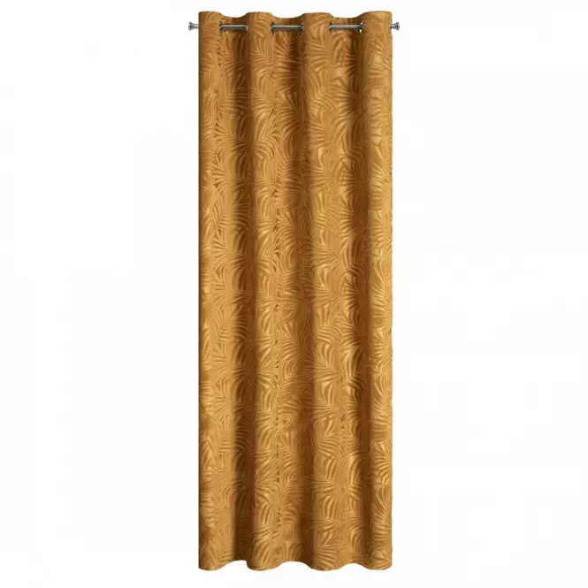 Záves LIVIA 140X250 na priechodkách 385838