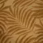 Záves LIVIA 140X250 na priechodkách 385838,13