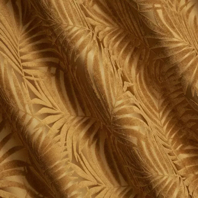 Záves LIVIA 140X250 na priechodkách 385838,14
