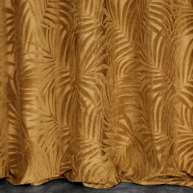 Záves LIVIA 140X250 na priechodkách 385838