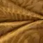 Záves LIVIA 140X250 na priechodkách 385838,17