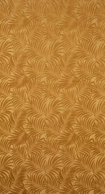 Záves LIVIA 140X250 na priechodkách 385838,4