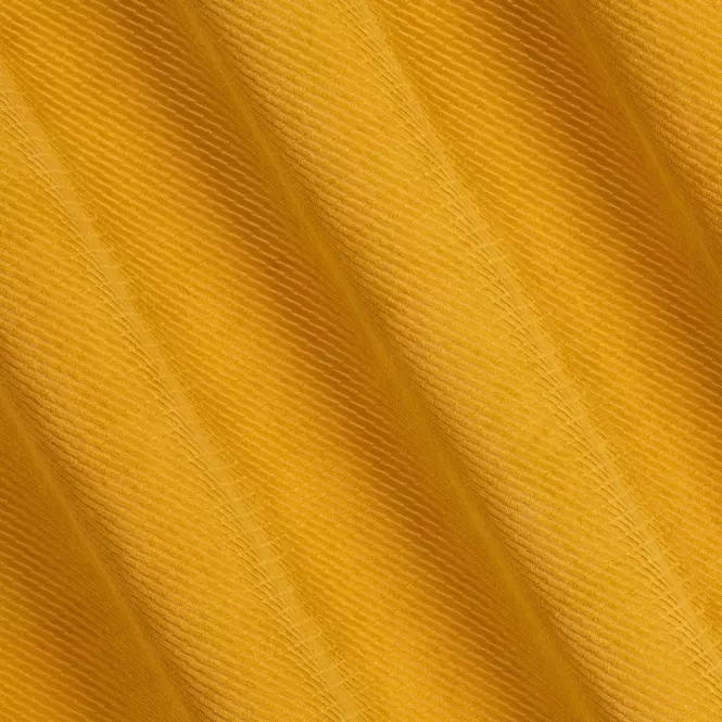 Záves ELIZAT 140X250 na priechodkách 386899,12