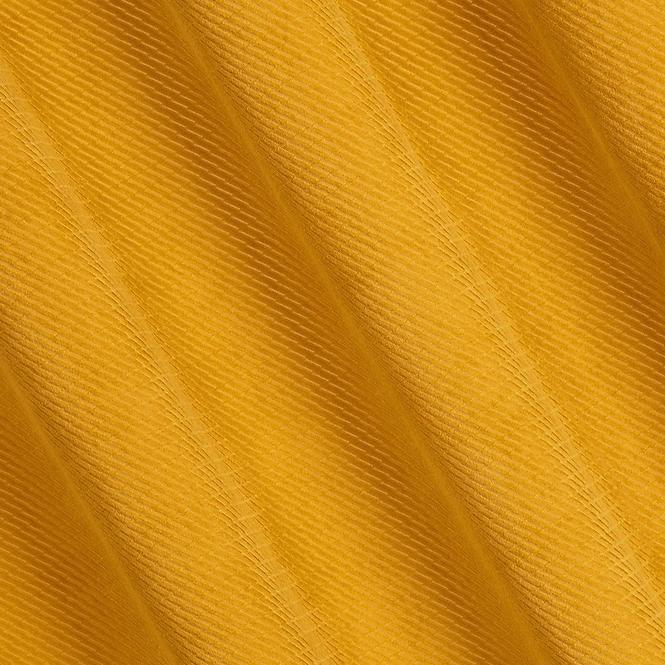 Záves ELIZAT 140X250 na priechodkách 386899,12