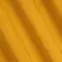 Záves ELIZAT 140X250 na priechodkách 386899,12
