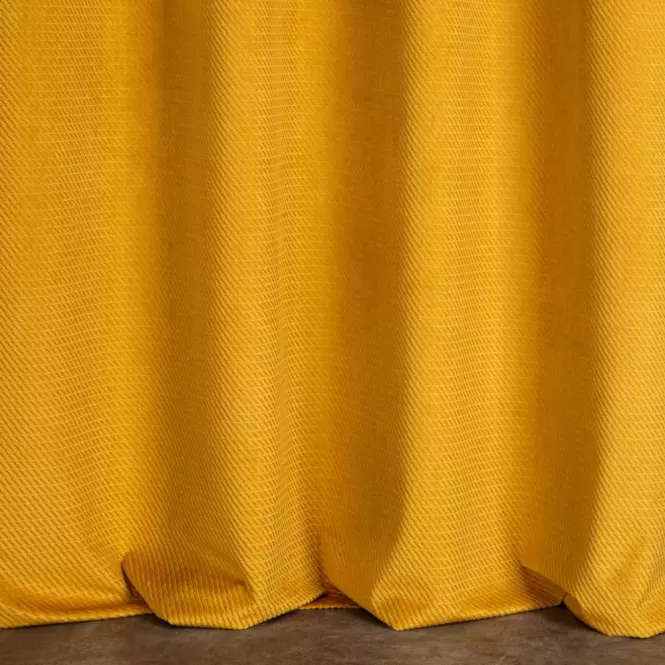 Záves ELIZAT 140X250 na priechodkách 386899