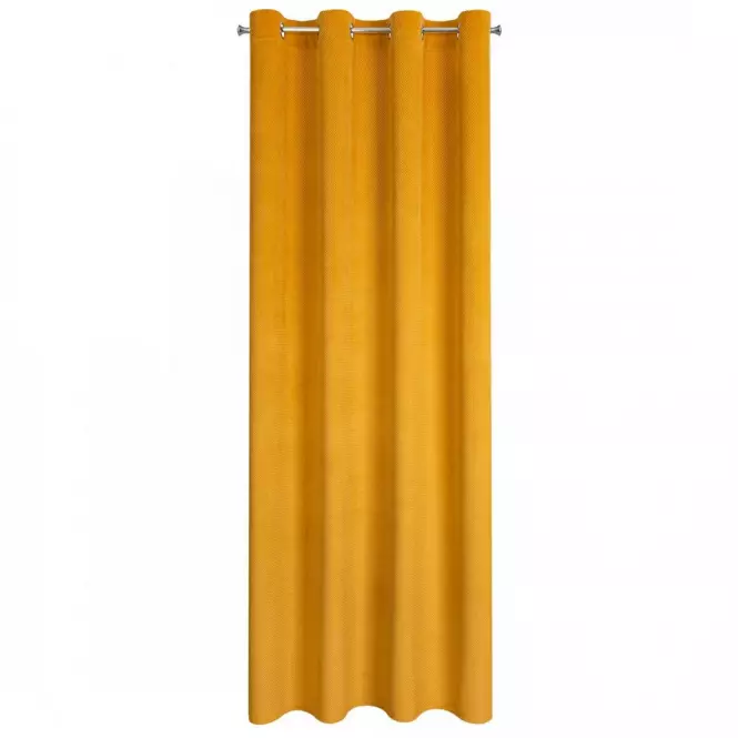 Záves ELIZAT 140X250 na priechodkách 386899,9