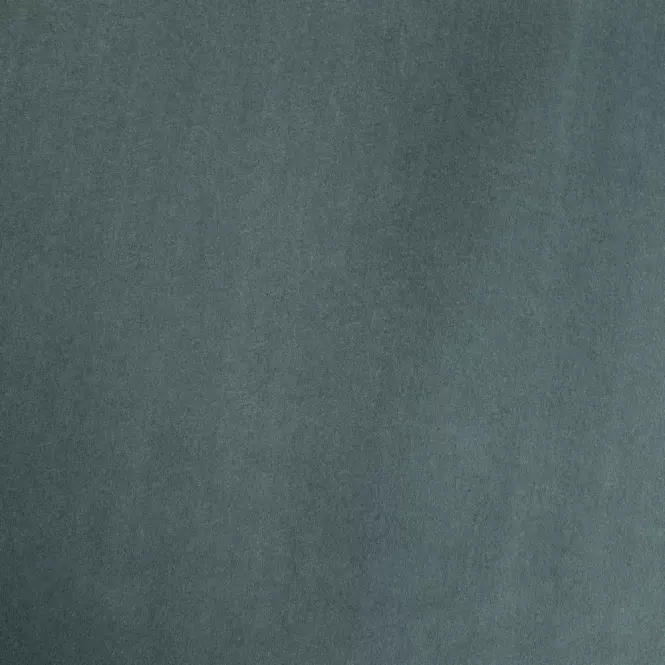 Záves KRISTI 140X270 T 368081,7