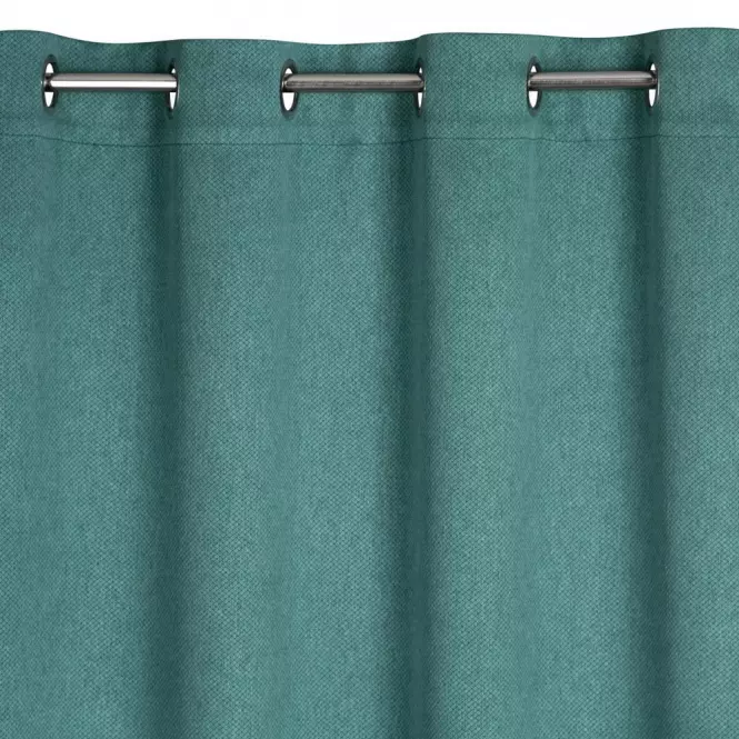 Záves AMARO 135X250 na priechodkách 386921,10
