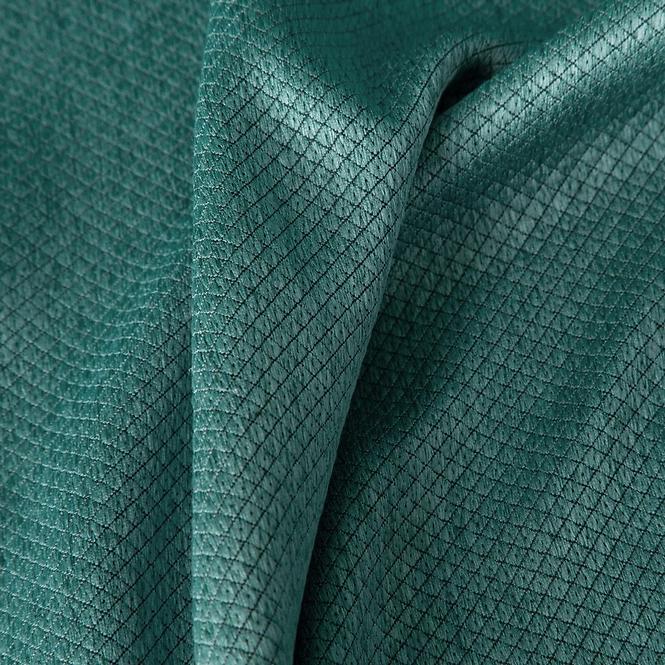 Záves AMARO 135X250 na priechodkách 386921