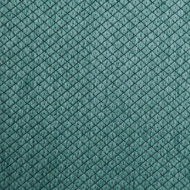 Záves AMARO 135X250 na priechodkách 386921
