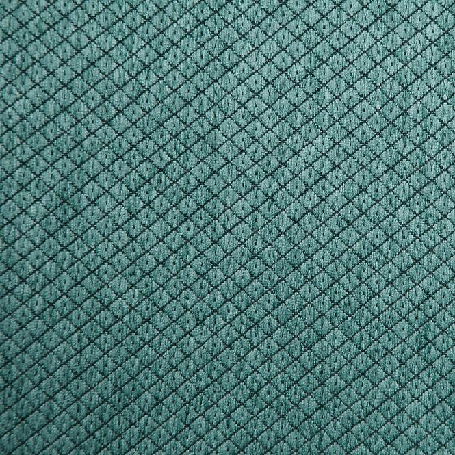Záves AMARO 135X250 na priechodkách 386921,12