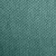 Záves AMARO 135X250 na priechodkách 386921,12