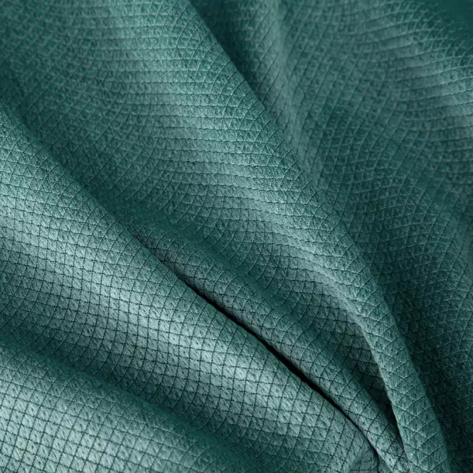Záves AMARO 135X250 na priechodkách 386921