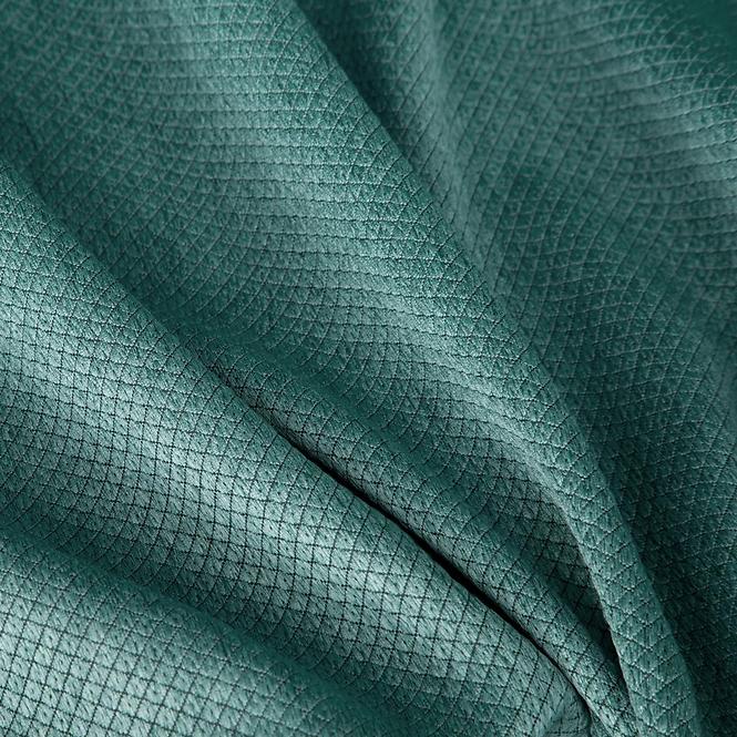 Záves AMARO 135X250 na priechodkách 386921